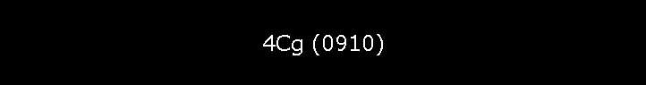 4Cg (0910)