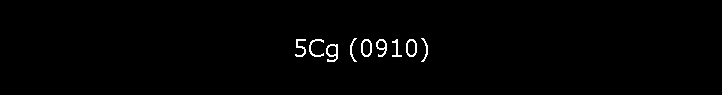 5Cg (0910)