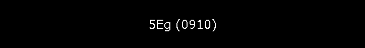 5Eg (0910)