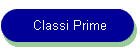 Classi Prime